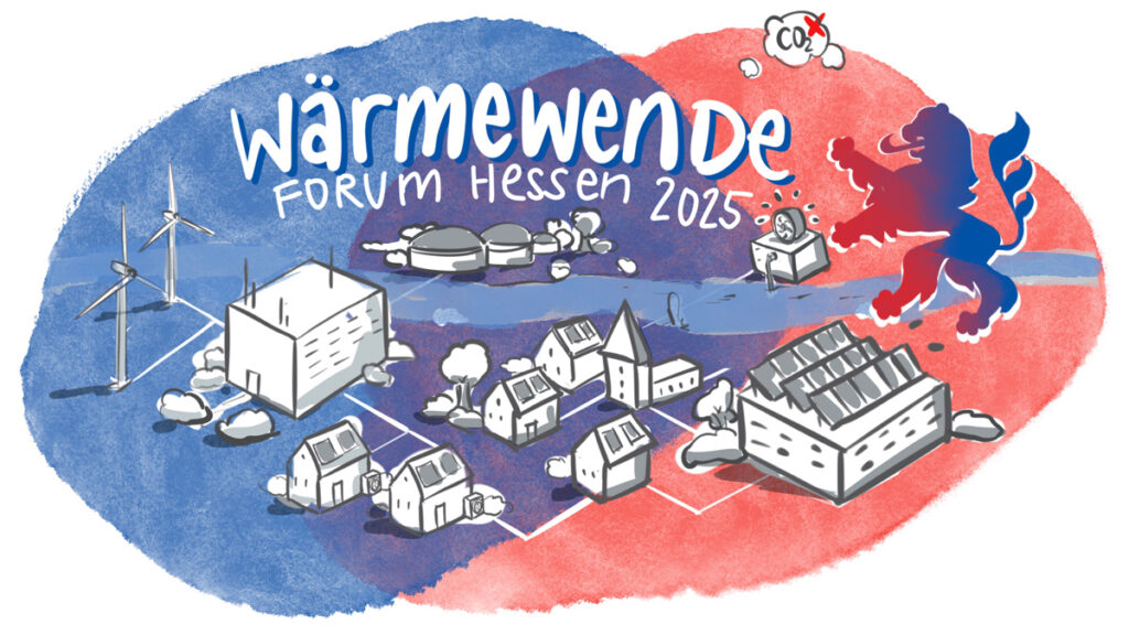 Graphic Recording: Definition und Vorteile für Meetings