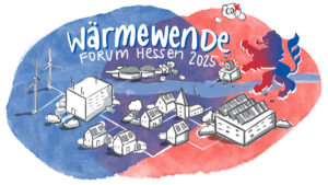 Graphic Recording: Definition und Vorteile für Meetings