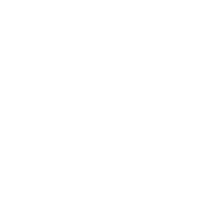 Neuland-Voices_neg_mit_r